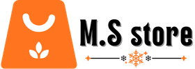 M.S store